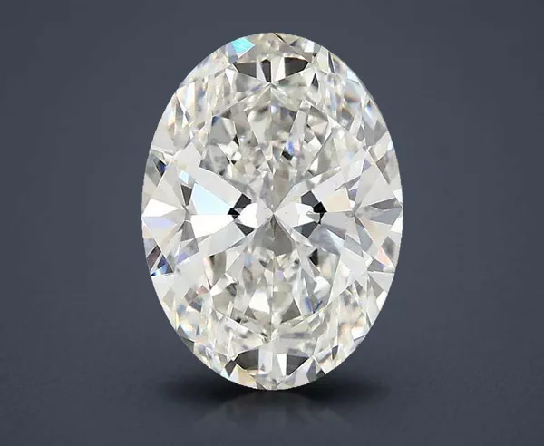 2.01 Carat · F · VVS2 Rare Carat Ideal Cut
