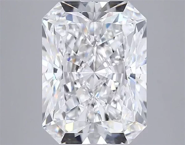 2.5 Carat · D · IF excellent Cut
