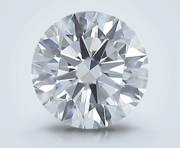 0.35 Carat · E · IF Rare Carat Ideal Cut