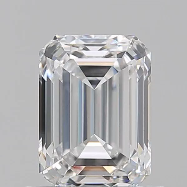 0.9 Carat · E · VVS1 Rare Carat Ideal Cut