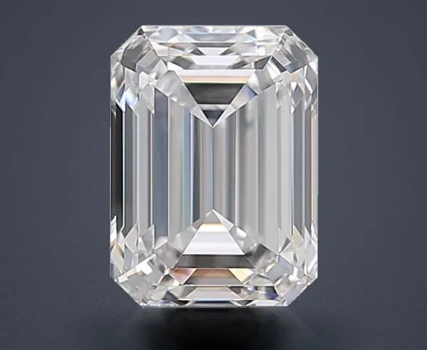 0.9 Carat · E · VVS1 Rare Carat Ideal Cut