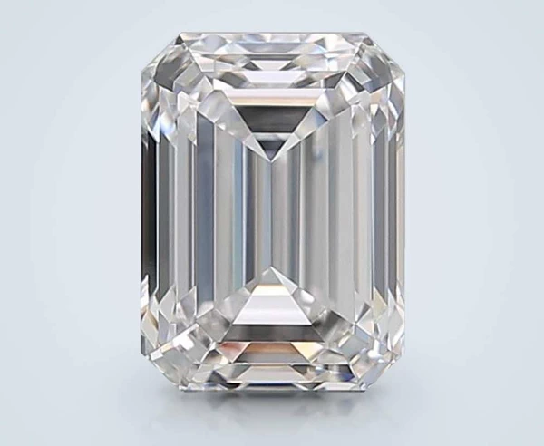 0.9 Carat · E · VVS1 Rare Carat Ideal Cut