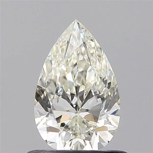 0.6 Carat · J · VS2 Rare Carat Ideal Cut