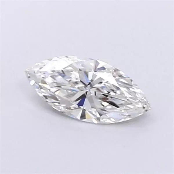0.97 Carat · F · VVS1 Rare Carat Ideal Cut
