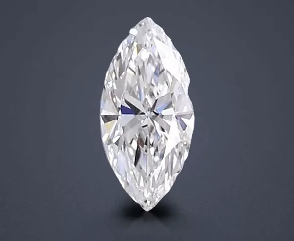 0.97 Carat · F · VVS1 Rare Carat Ideal Cut