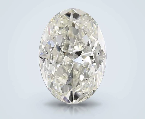 2 Carat · K · VS2 very good Cut