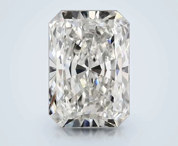 1.59 Carat · F · VVS2 Rare Carat Ideal Cut