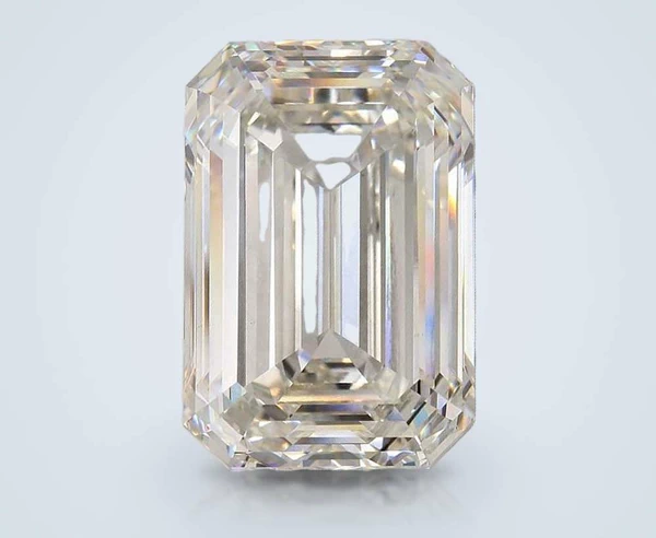 32.29 Carat · H · VS2 Rare Carat Ideal Cut