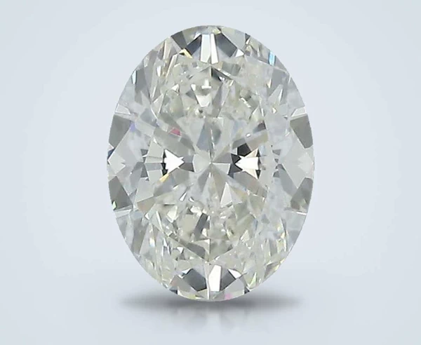 0.73 Carat · J · SI1 Rare Carat Ideal Cut
