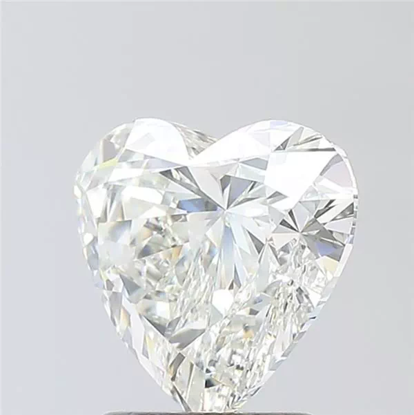 2.06 Carat · G · VVS2 Rare Carat Ideal Cut