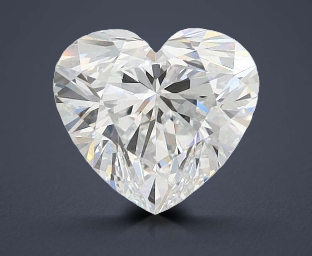 1.01 Carat · D · FL Rare Carat Ideal Cut