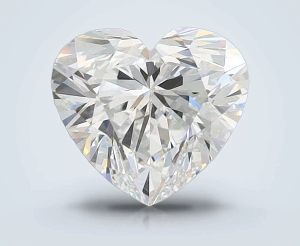1.01 Carat · D · FL Rare Carat Ideal Cut