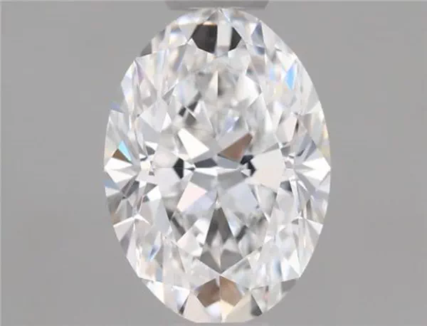 0.6 Carat · E · VS1 very good Cut