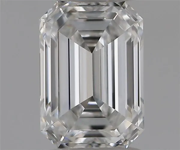 0.37 Carat · E · IF Rare Carat Ideal Cut