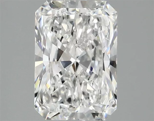 2.01 Carat · E · VS2 Rare Carat Ideal Cut