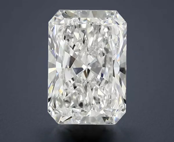 2.01 Carat · E · VS2 Rare Carat Ideal Cut