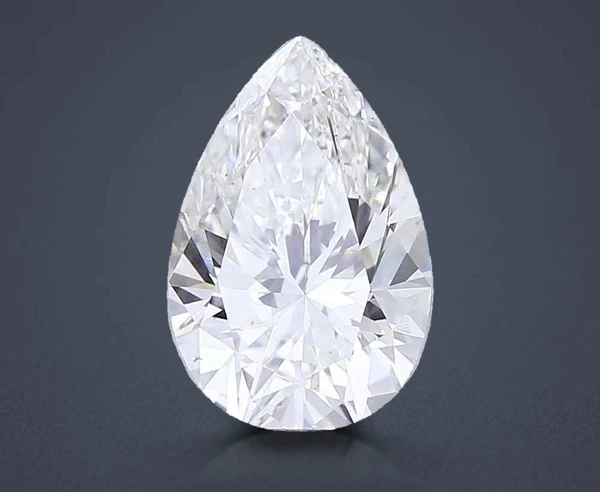 4.02 Carat · G · VS2 Rare Carat Ideal Cut