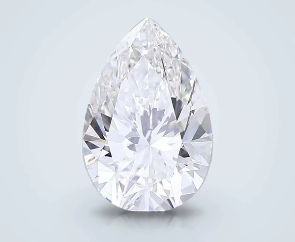 4.02 Carat · G · VS2 Rare Carat Ideal Cut