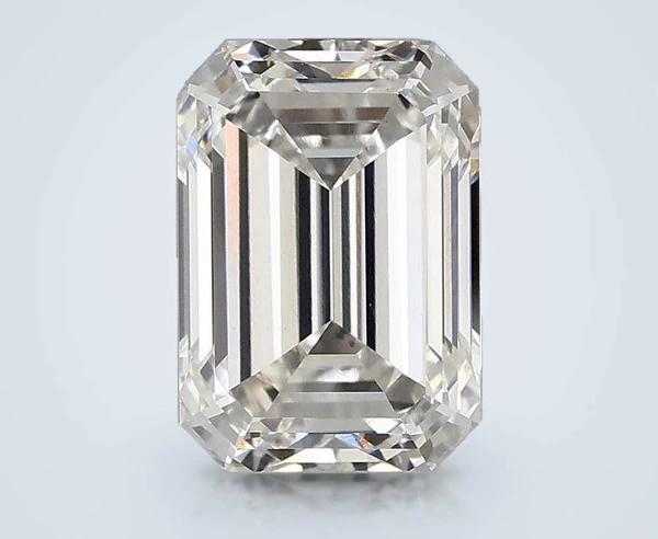 3.14 Carat · G · VS1 Rare Carat Ideal Cut