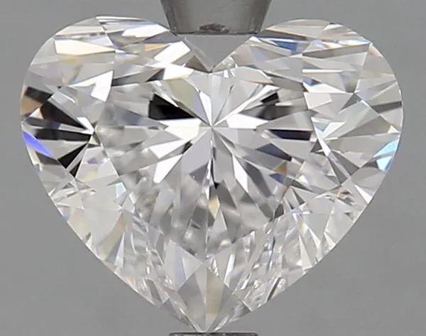 2.01 Carat · D · IF Rare Carat Ideal Cut