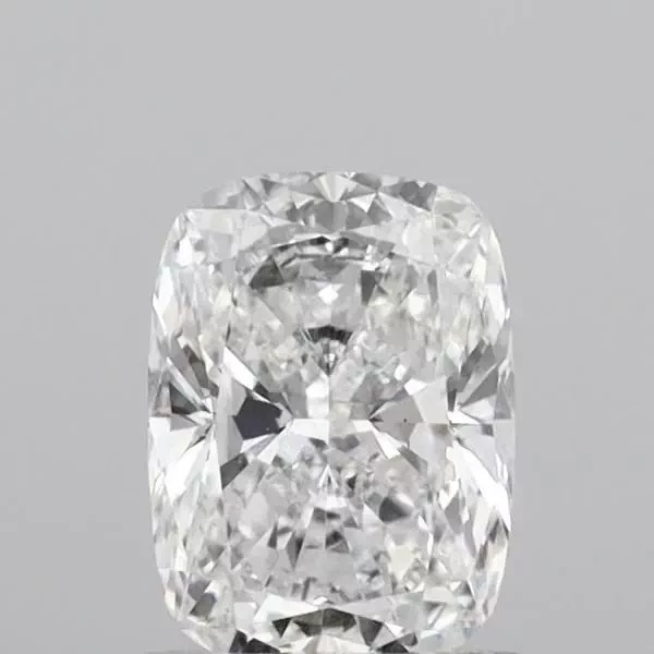 1.1 Carat · D · VS2 Rare Carat Ideal Cut