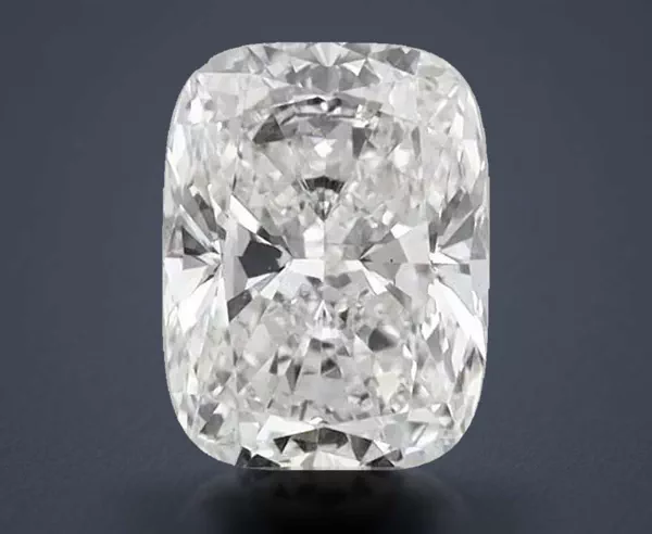 1.1 Carat · D · VS2 Rare Carat Ideal Cut