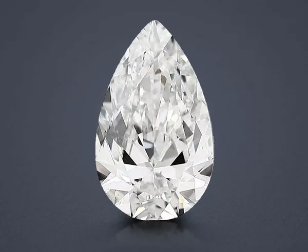 3.5 Carat · E · VS2 Rare Carat Ideal Cut