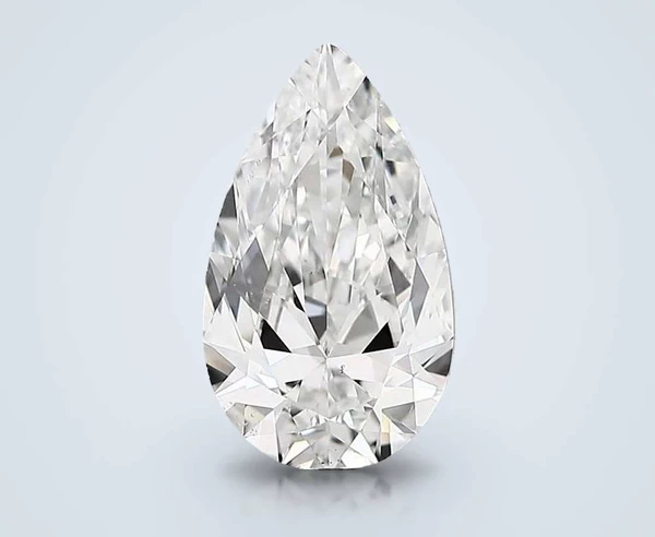 3.5 Carat · E · VS2 Rare Carat Ideal Cut