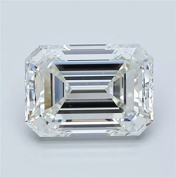 3.03 Carat · I · VS1 Rare Carat Ideal Cut