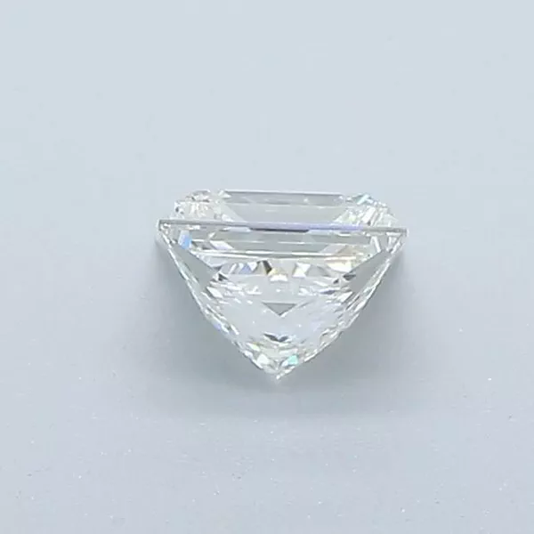 0.43 Carat · H · VVS2 Rare Carat Ideal Cut