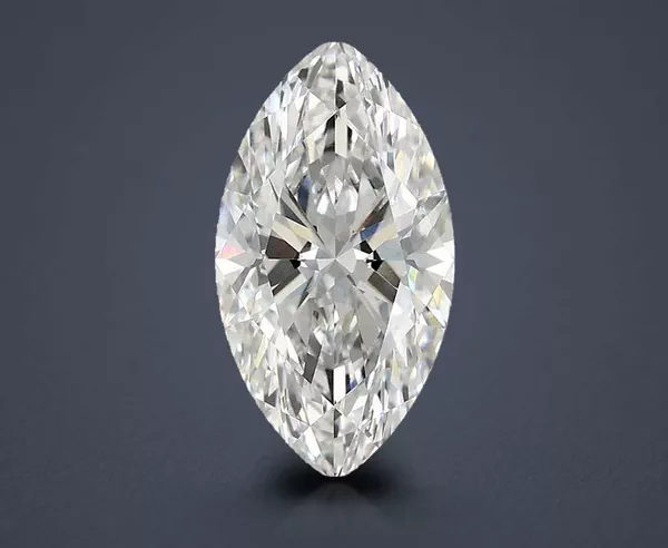 2.06 Carat · E · VS1 Rare Carat Ideal Cut