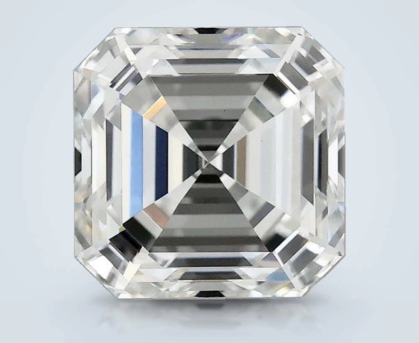 1.85 Carat · E · VS1 Rare Carat Ideal Cut