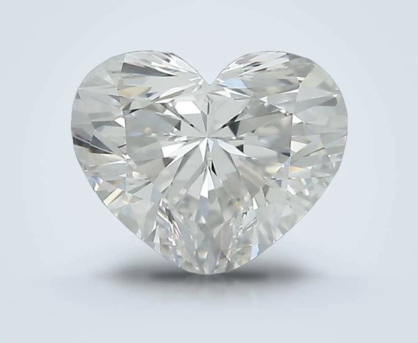 0.5 Carat · G · VS2 Rare Carat Ideal Cut
