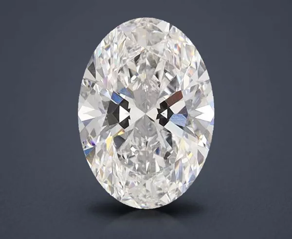 1.05 Carat · E · VS1 Rare Carat Ideal Cut