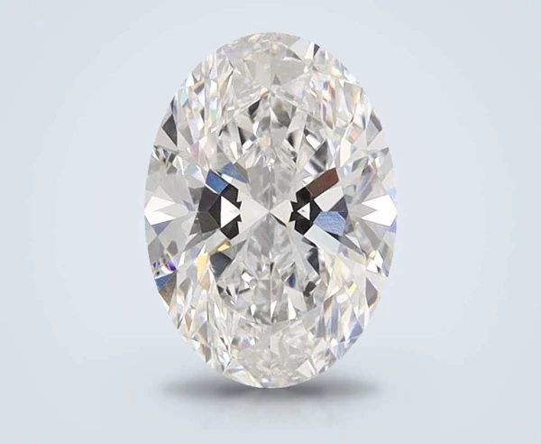 1.05 Carat · E · VS1 Rare Carat Ideal Cut