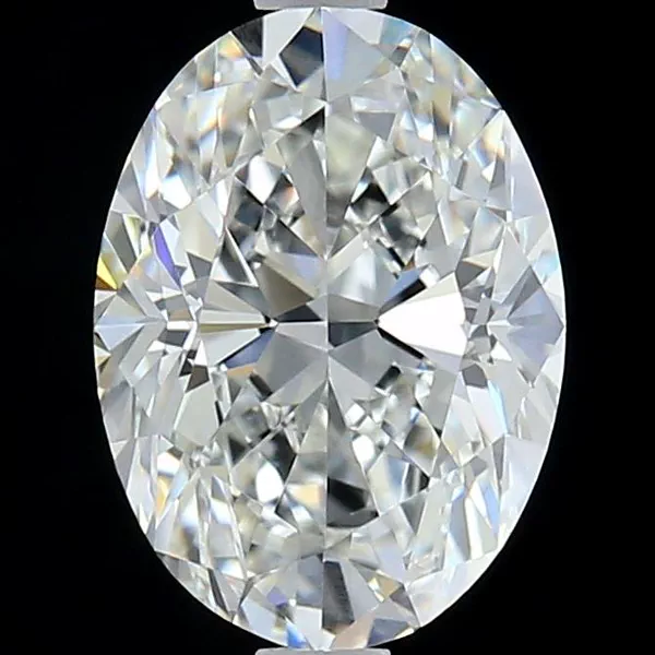1.5 Carat · H · VVS2 Rare Carat Ideal Cut