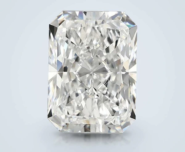 2.59 Carat · E · VS2 Rare Carat Ideal Cut