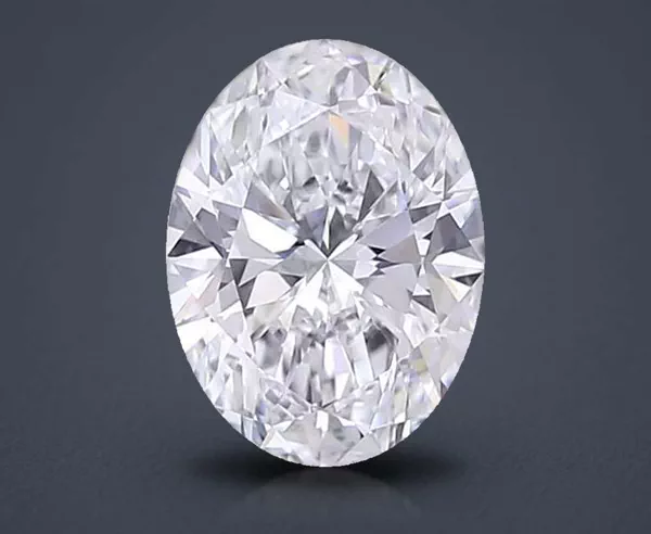 1.03 Carat · E · VVS1 Rare Carat Ideal Cut