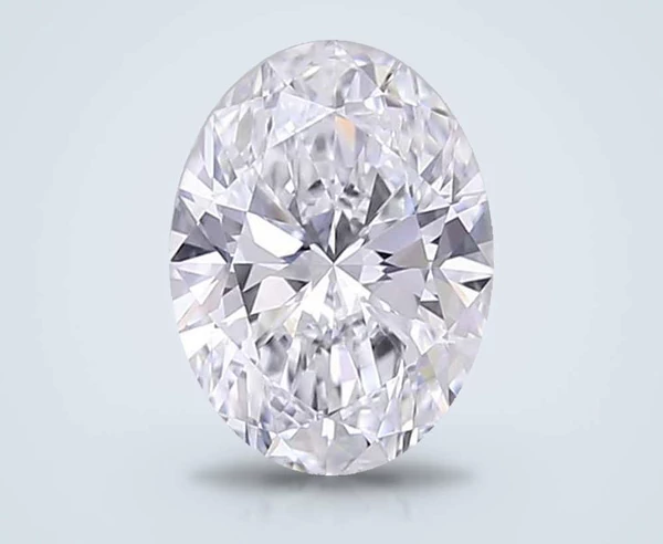 1.03 Carat · E · VVS1 Rare Carat Ideal Cut