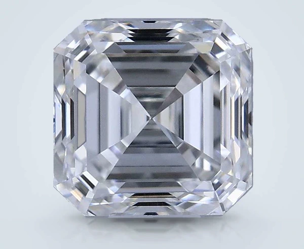 0.62 Carat · G · VVS2 Rare Carat Ideal Cut