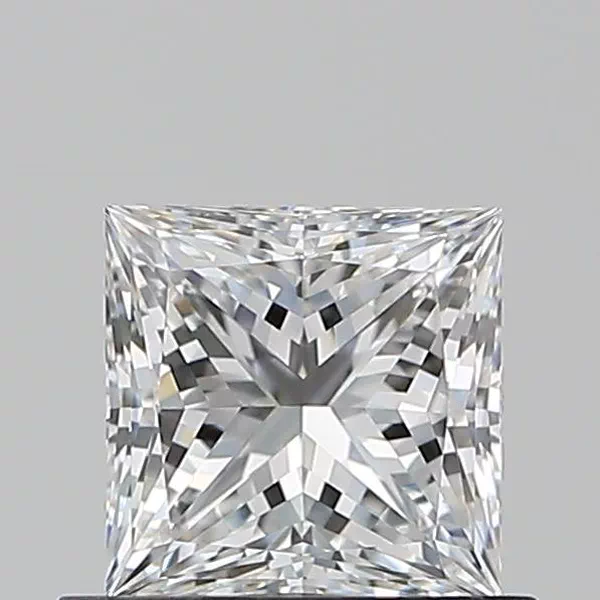 0.7 Carat · E · VVS1 Rare Carat Ideal Cut
