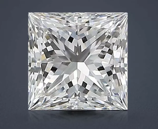 0.7 Carat · E · VVS1 Rare Carat Ideal Cut