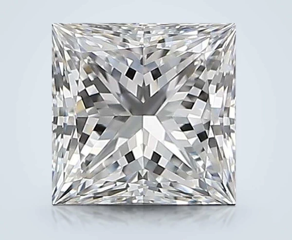 0.7 Carat · E · VVS1 Rare Carat Ideal Cut