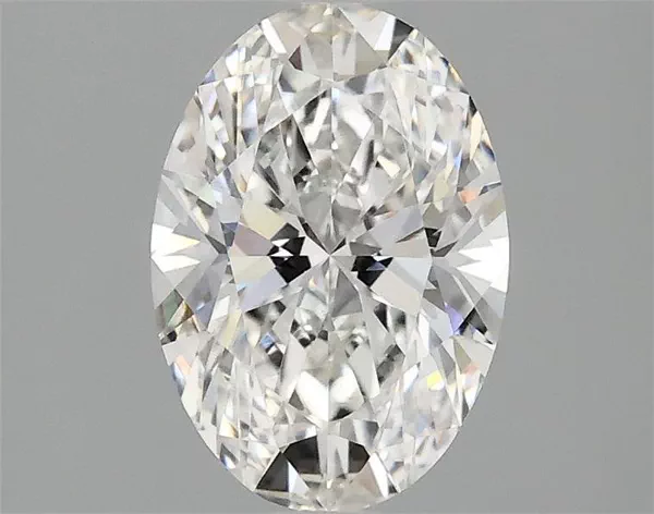 1.47 Carat · F · VVS1 Rare Carat Ideal Cut