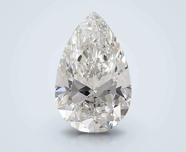 3.55 Carat · F · VS1 Rare Carat Ideal Cut