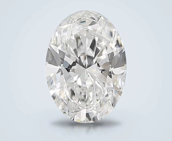 0.98 Carat · E · VVS2 Rare Carat Ideal Cut