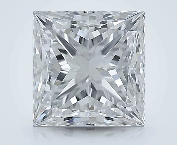 1 Carat · E · IF Rare Carat Ideal Cut