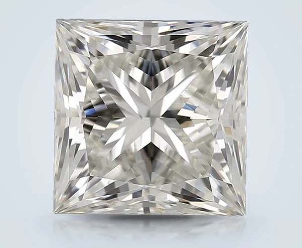 1.72 Carat · H · VVS1 Rare Carat Ideal Cut