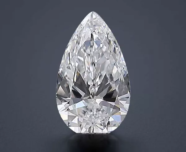 0.81 Carat · D · IF Rare Carat Ideal Cut
