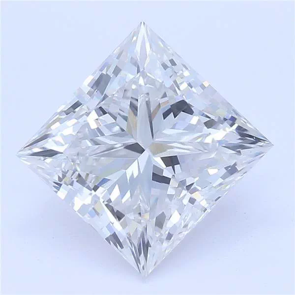 1.65 Carat · G · VS1 Rare Carat Ideal Cut